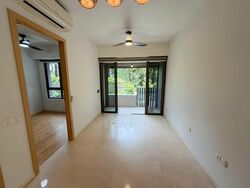 The Tre Ver (D13), Condominium #559708351